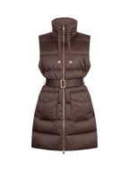 Liu Jo GIUBBINO Donna  MF5292T017A 90915