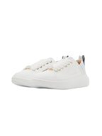 Alexander Smith Women's Sneakers WEMBLEY