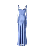 Pinko LONG DRESS Women's EYE DRESS