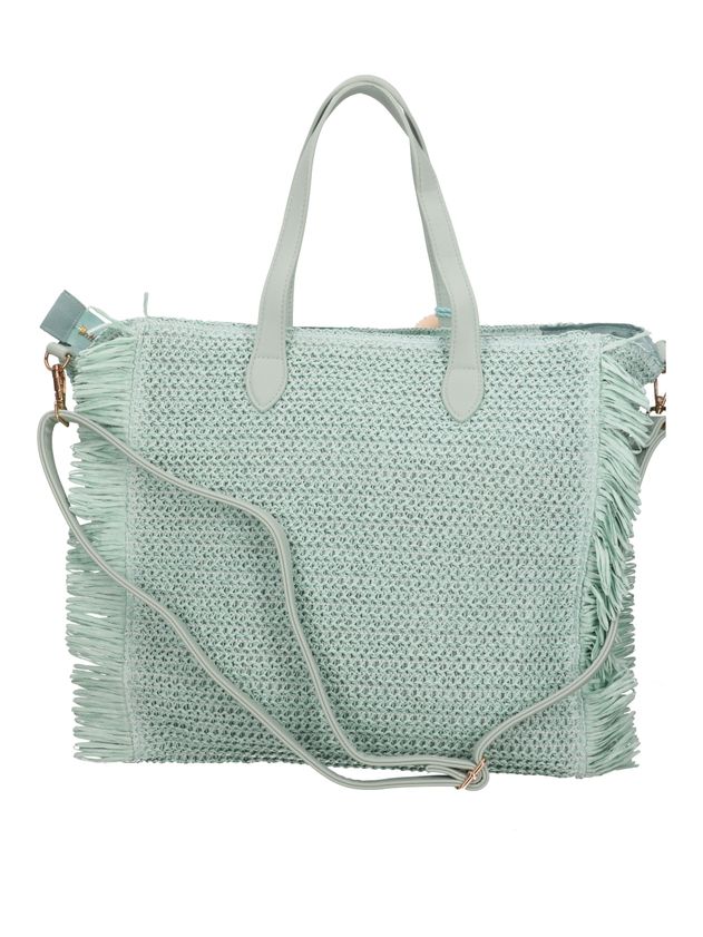 Marc Ellis borsa Donna BUBY ST JOSEP L