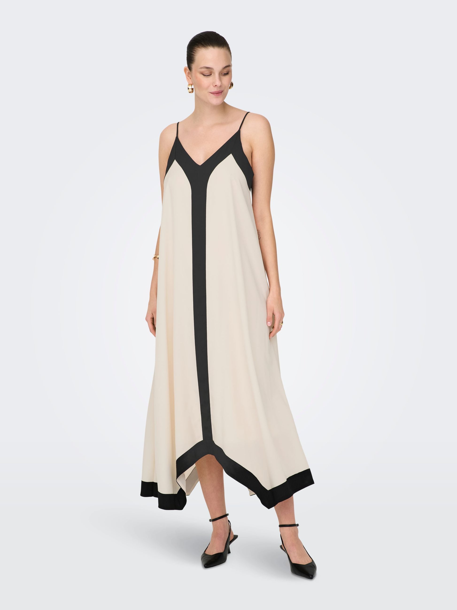 ONLY Abito Donna 15344890