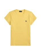 Polo Ralph Lauren T-SHIRT Donna KNIT-T-SHIRT 211B14605017