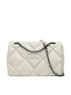 Emporio Armani Borsa Donna  Y3B208 YWJ8I