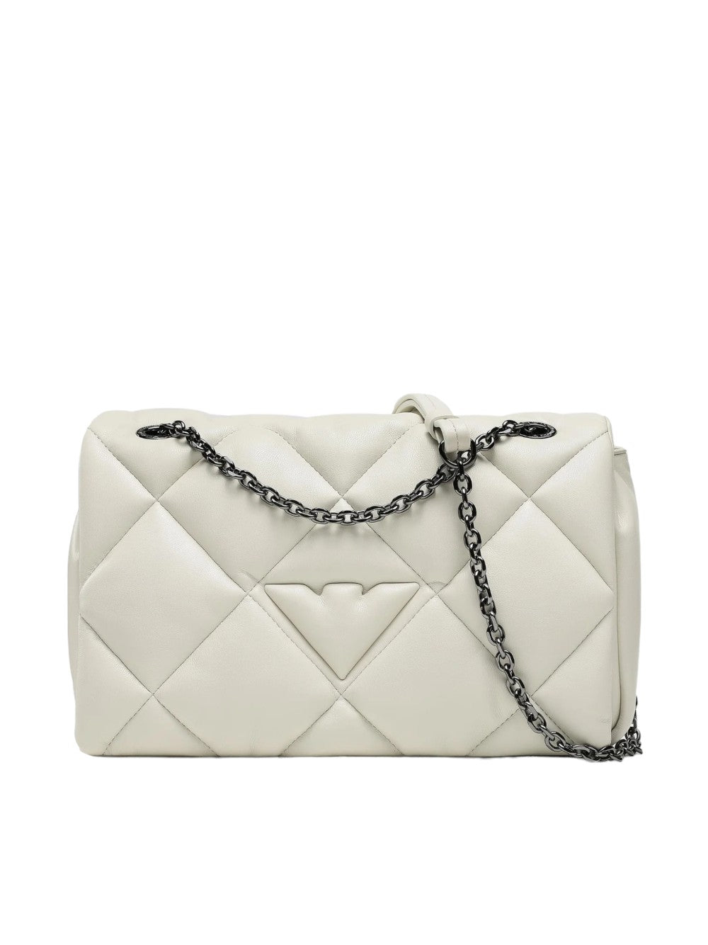 Emporio Armani Borsa Donna  Y3B208 YWJ8I