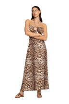 4giveness Women's Dress 125WCUAL5181