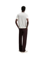 BOSS Maglia Uomo Noah 50563603 105