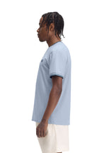 Fred Perry T-SHIRT Uomo  M1588