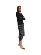 ONLY Cardigan Donna ONLMELLI 15364267 C-N10
