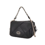 The Carrie Bag Women's Bag 151M-BG-605-SYN