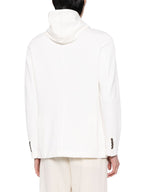 eleventy Men's Jacket I75GIAI14