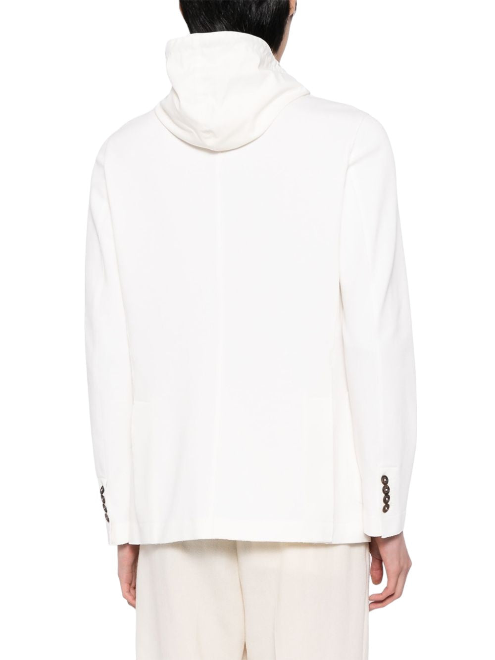 eleventy Men's Jacket I75GIAI14
