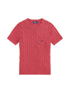Polo Ralph Lauren Maglia Donna Sweater 211971873502