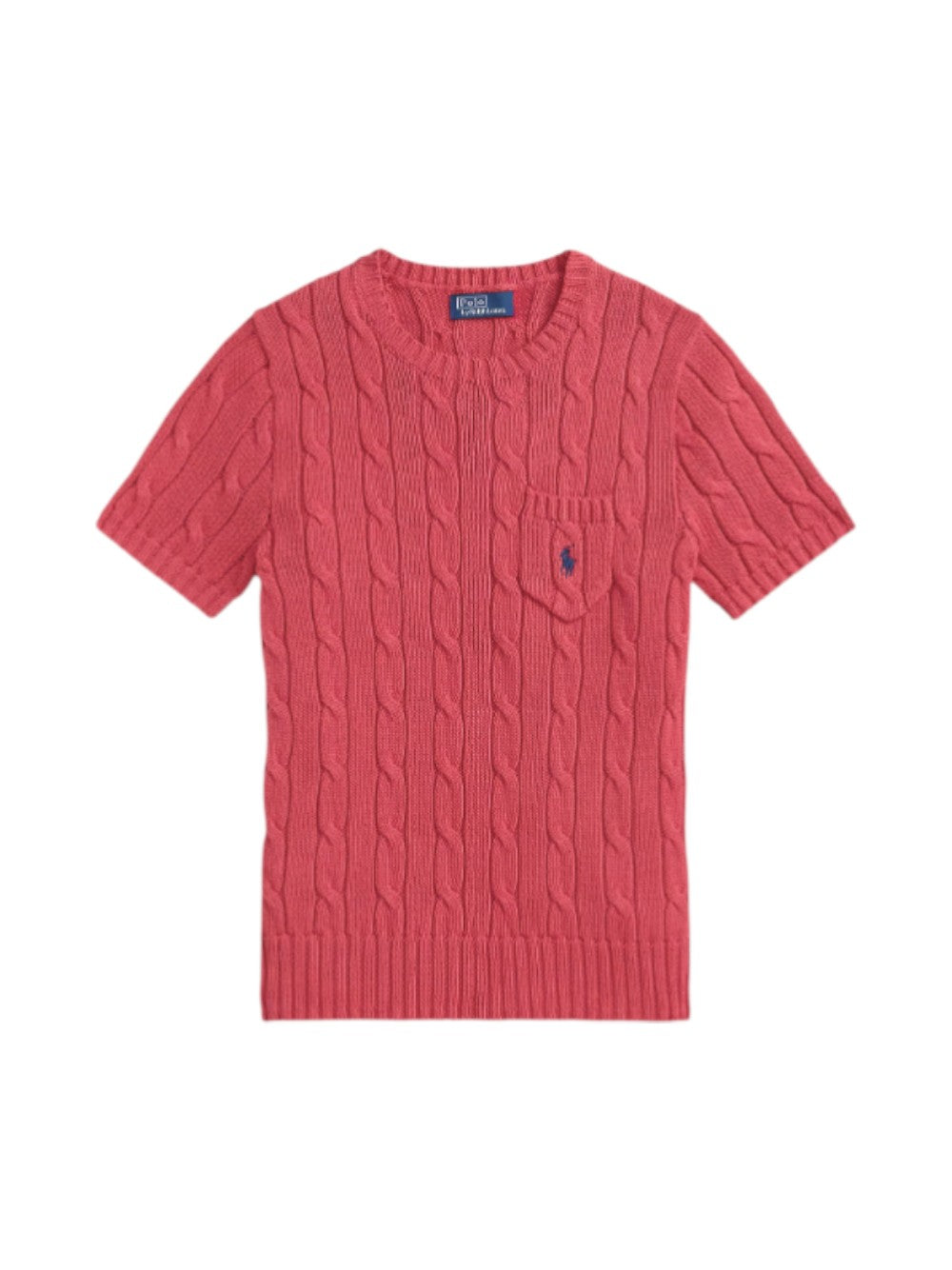 Polo Ralph Lauren Maglia Donna Sweater 211971873502
