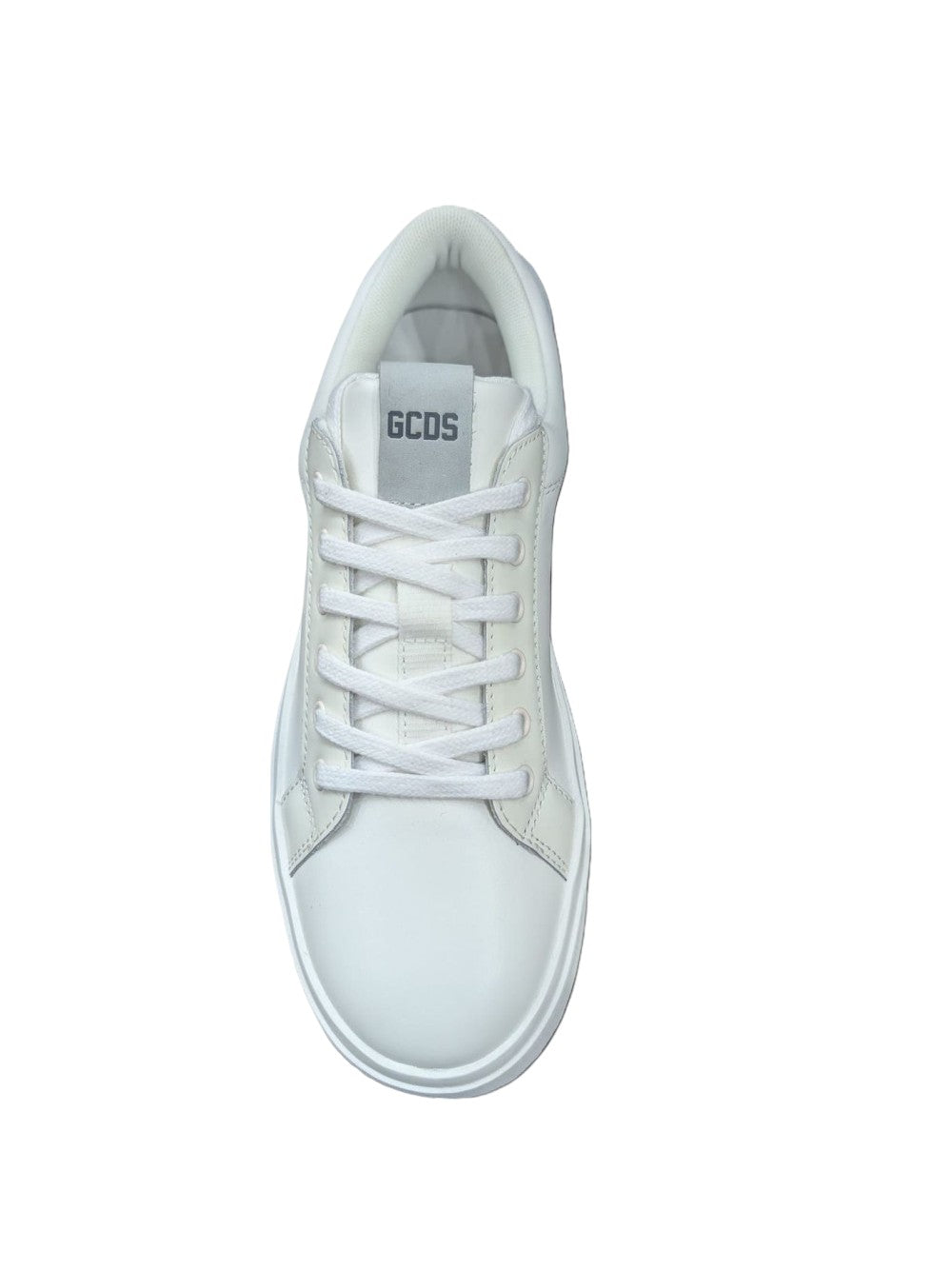Gcds Sneakers Uomo A2CU4202AB3