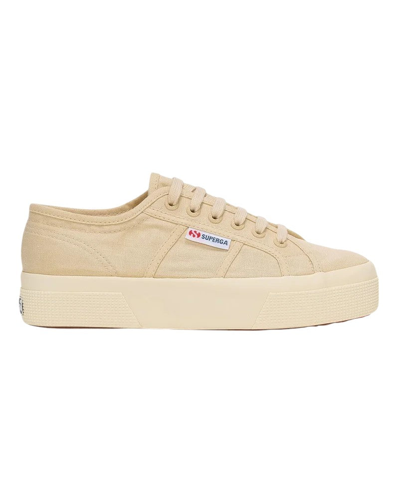 Superga Sneakers Donna S5133TW