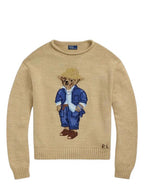 POLO RALPH LAUREN Women's Sweater 211959272