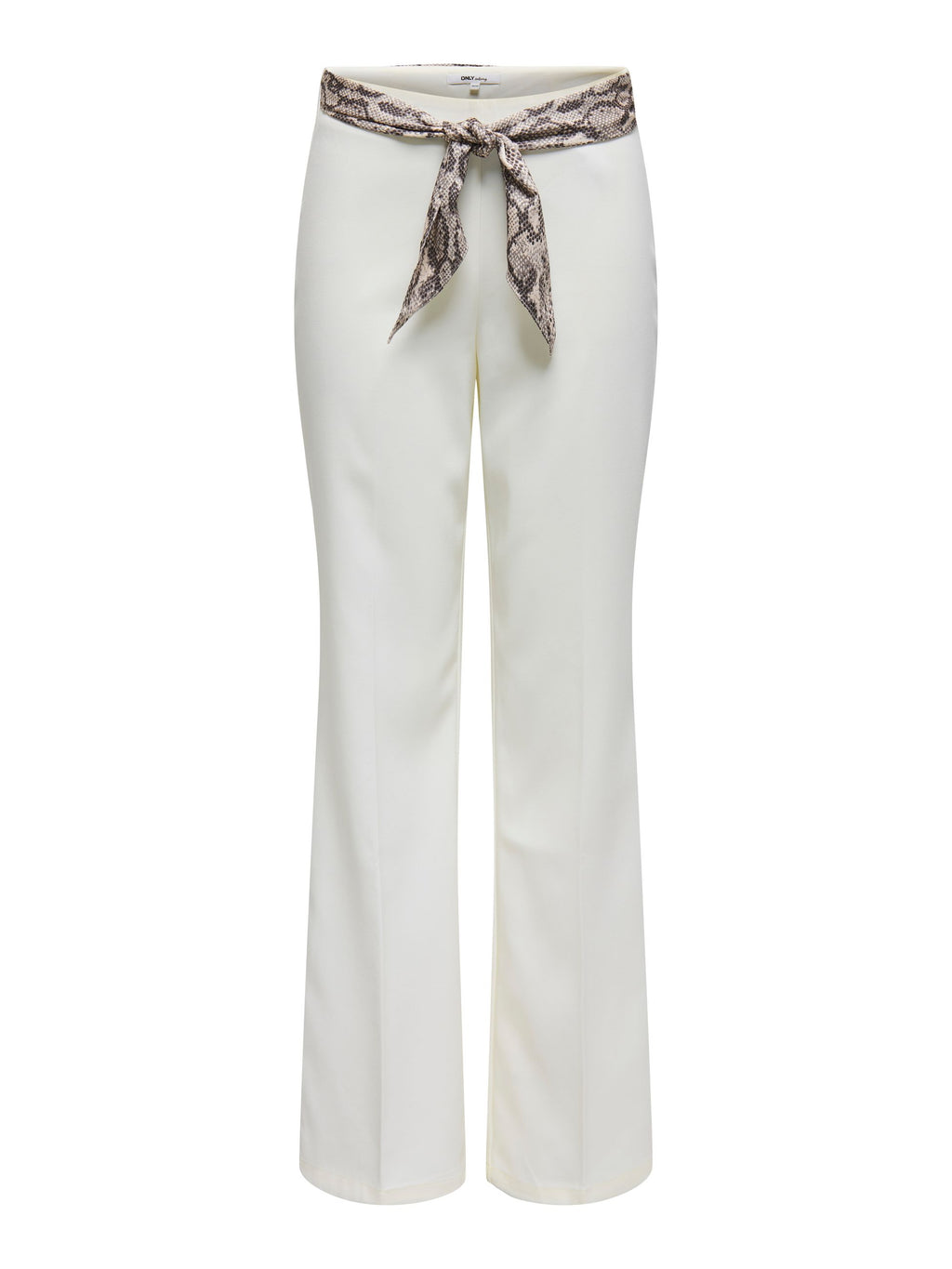 ONLY pantalone Donna 15318856