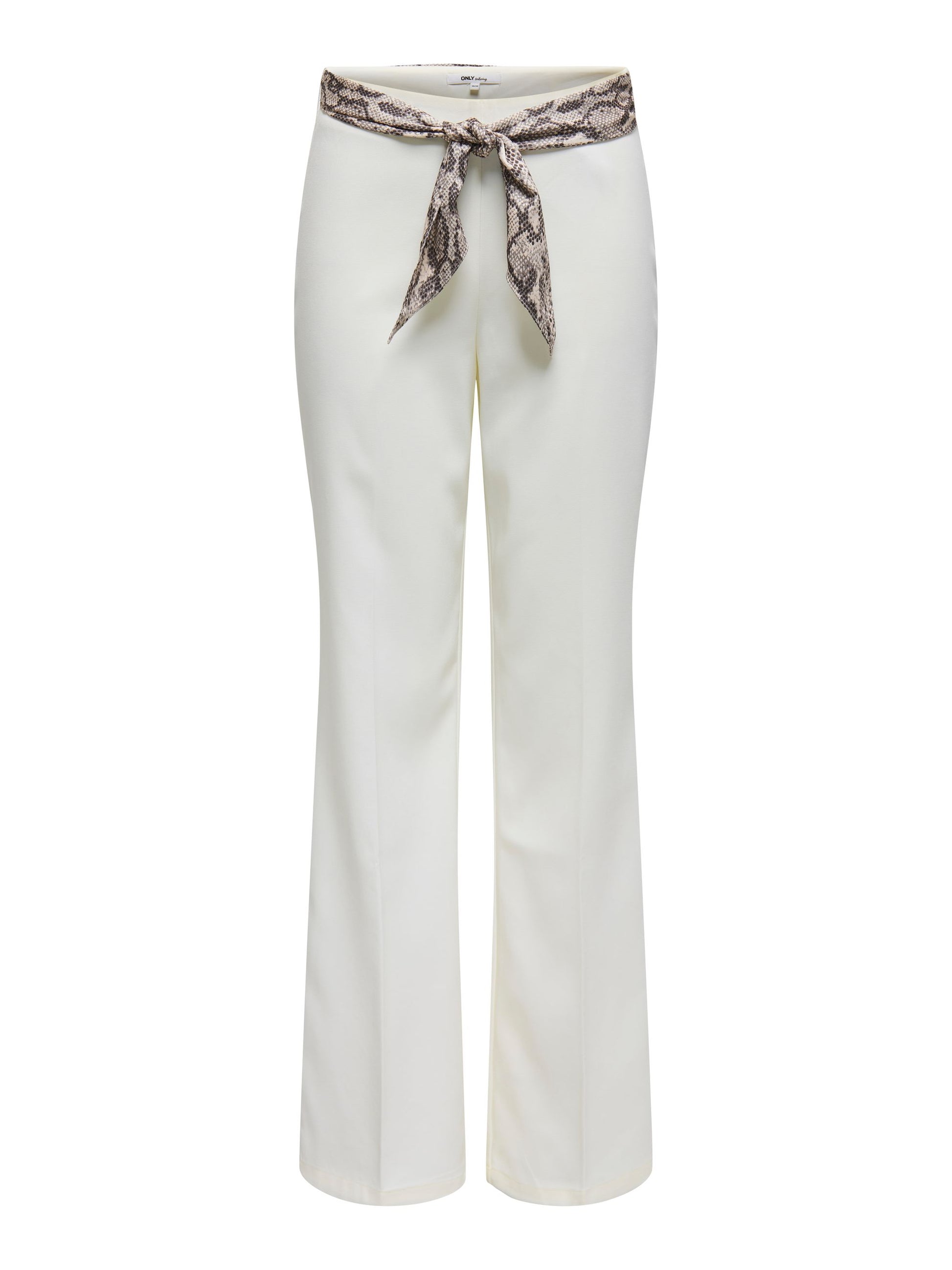 ONLY pantalone Donna 15318856