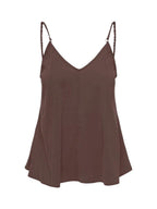 ONLY Top Donna  15373599 Sb