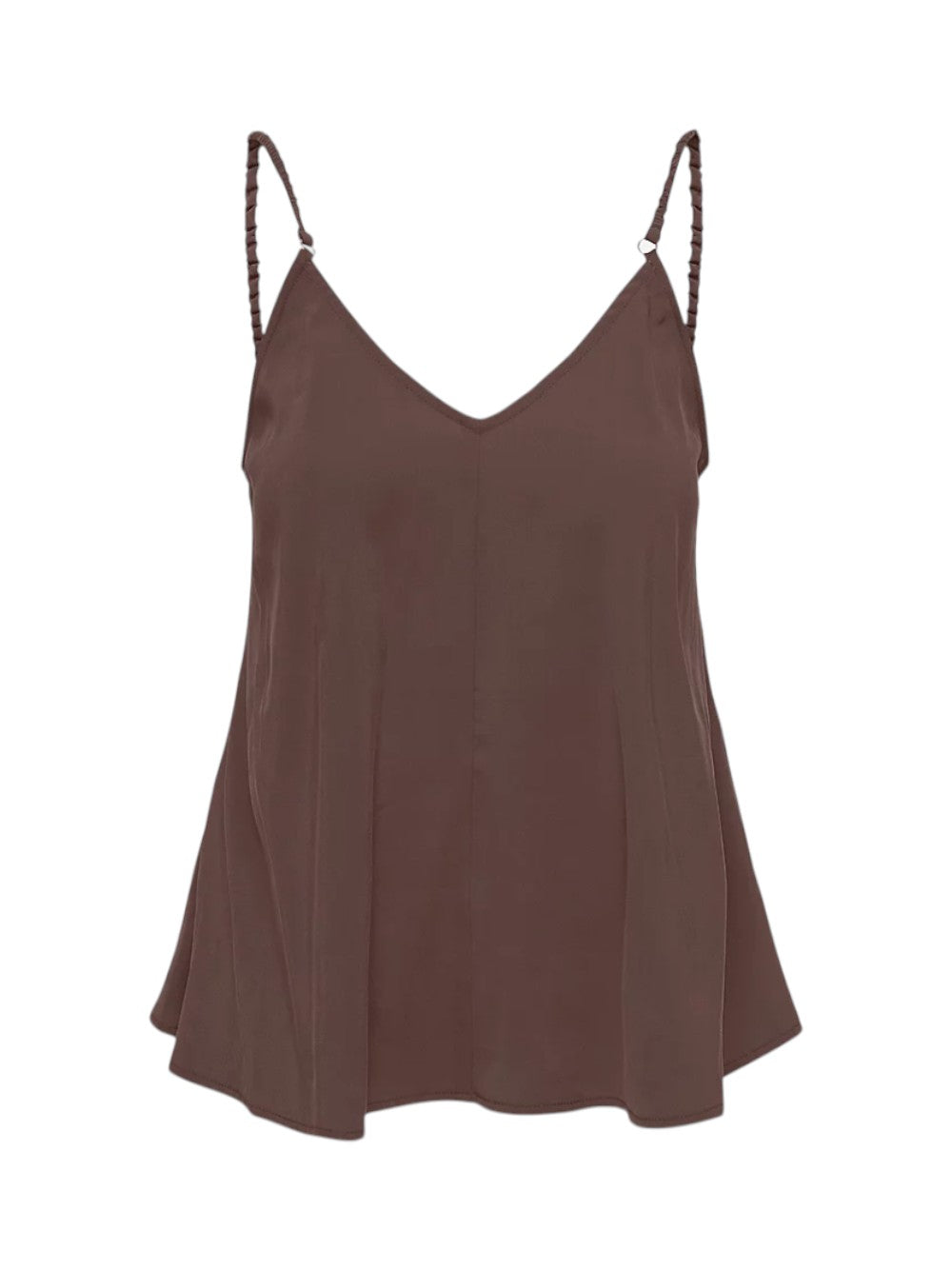 ONLY Top Donna  15373599 Sb