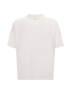 Herno Maglia Donna  JPL00113D520561000