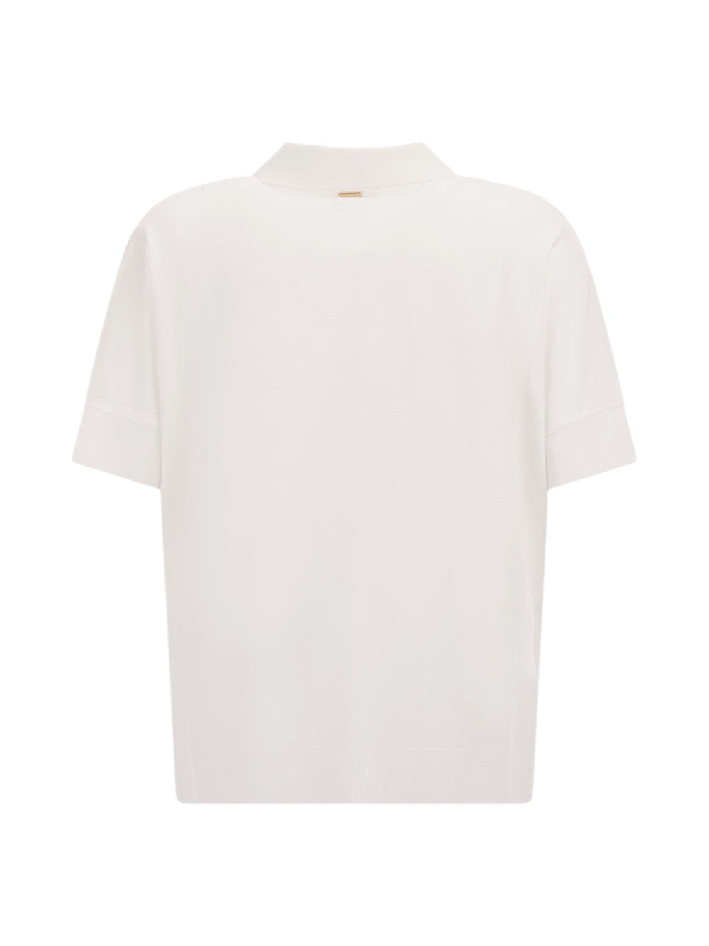 Herno Maglia Donna  JPL00113D520561000