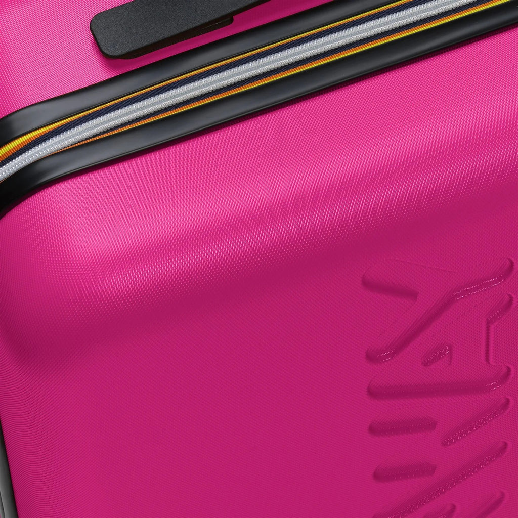 K-Way Trolley Unisex adulto  K11416W