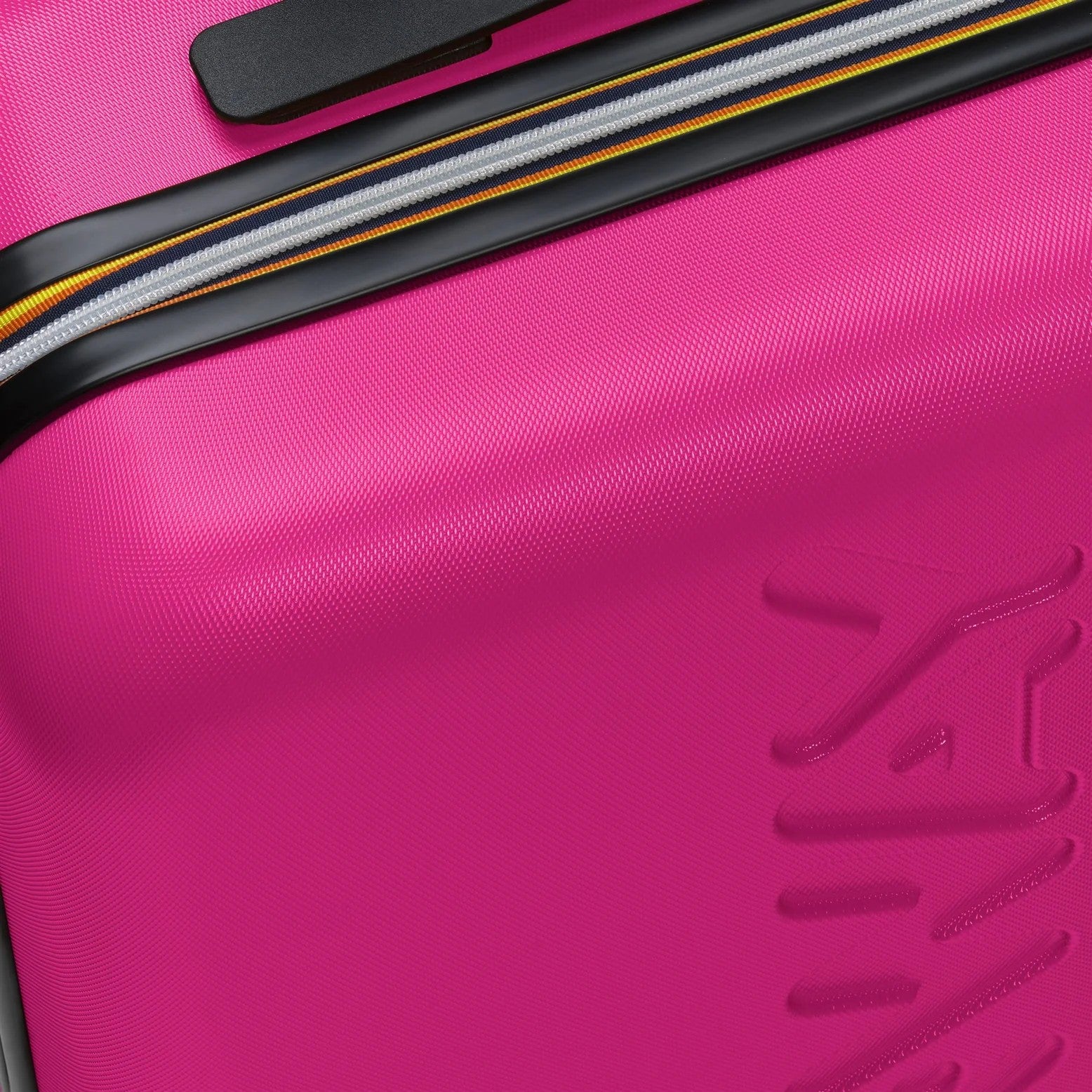 K-Way Trolley Unisex adulto  K11416W