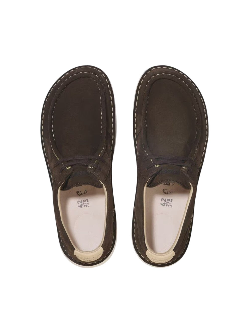 birkenstock SCARPA Uomo 1029624
