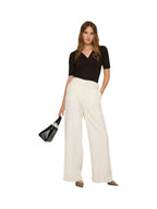 ONLY Pantalone Donna  15367390 Cd