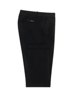 RRD Pantalone Uomo terzilight chino 26314 10