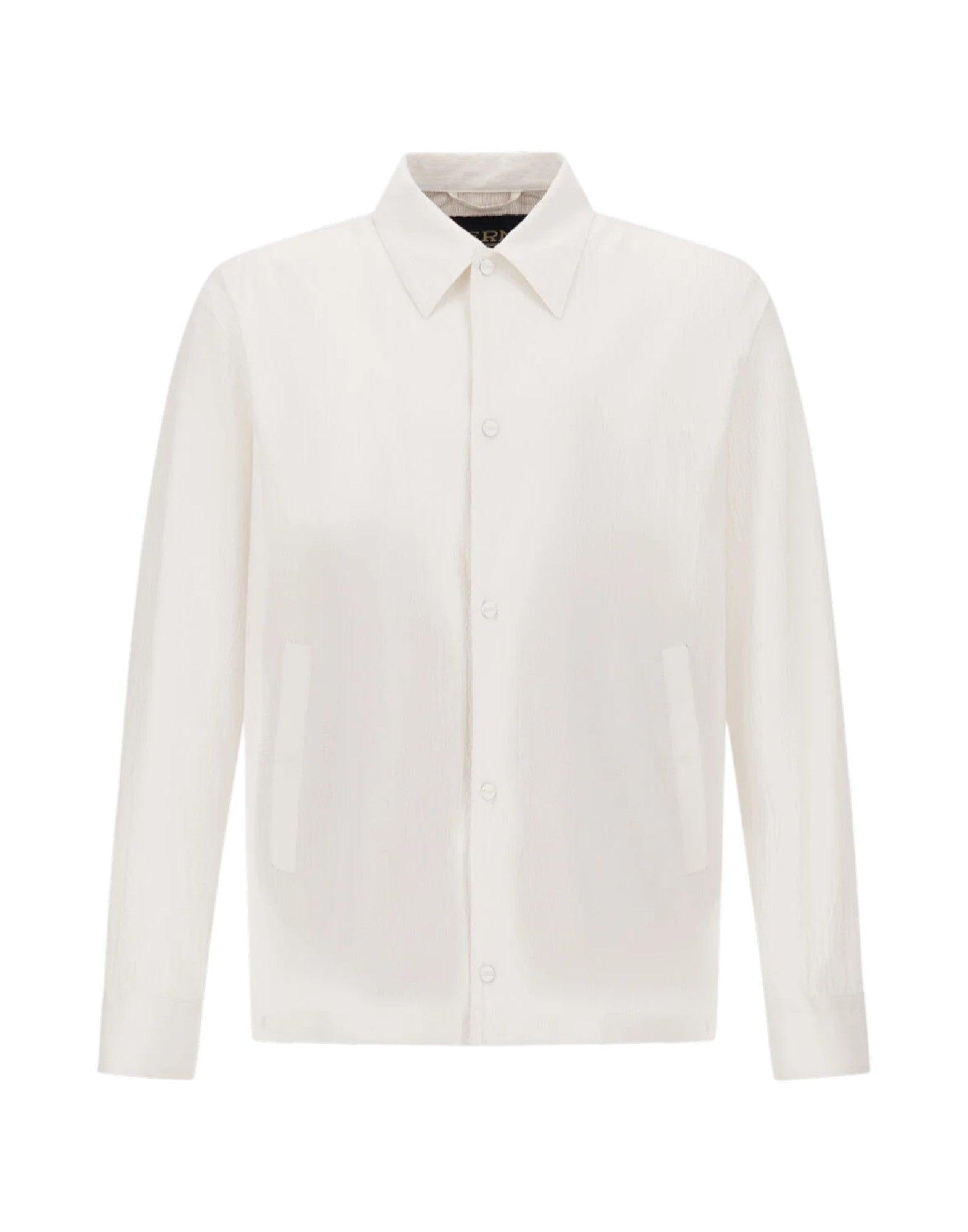 Herno GIUBBINO Uomo  GI000643U132901000