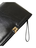 Elisabetta Franchi Borsa Donna  BS18A61E2110