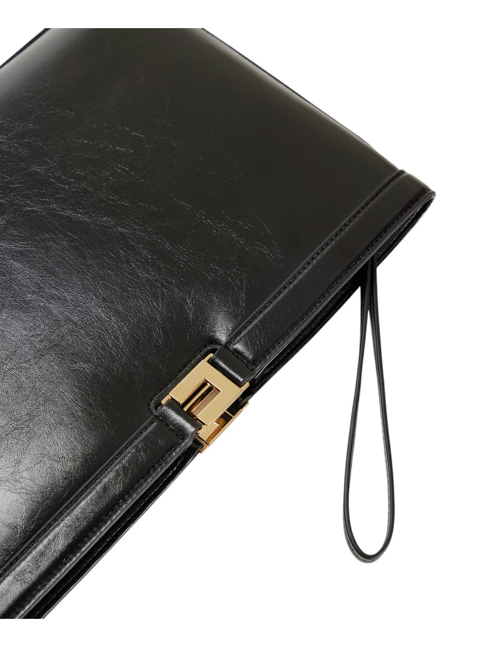 Elisabetta Franchi Borsa Donna  BS18A61E2110