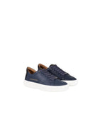 Alexander Smith Sneakers Uomo LDM-9012