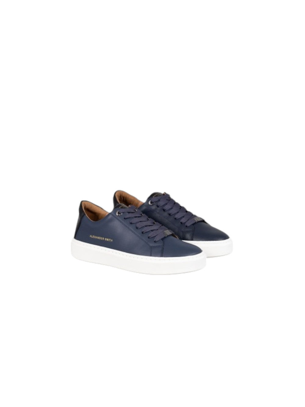 Alexander Smith Sneakers Uomo LDM-9012