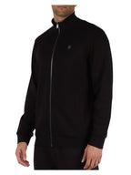 BOSS felpa Uomo 50523916