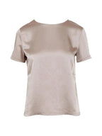 Max Mara Weekend T-shirt Donna Wkdzona 2615941011650 002