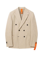 Bharnaba Giacca Uomo  SAVIO-GKS717
