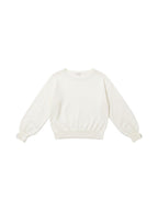 Liu Jo Maglia Donna  CA6094MA82O P9581