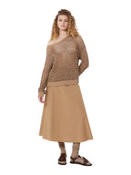Max Mara Weekend Top Donna Wkdonirica 2615361152650 002