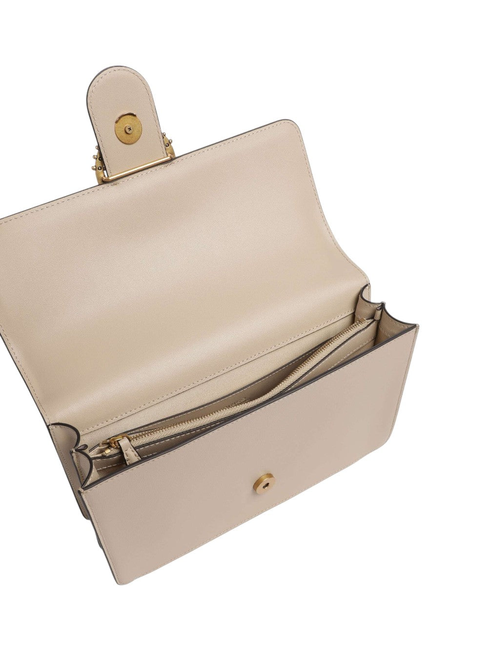 Pinko Borsa Donna LOVE ONE CLASSIC NEW BUCKLE VI 107070A0F1 C50Q