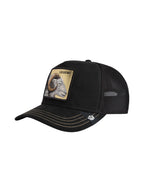 Goorin Bros Cappello Uomo GOLDEN LEGEND 101-2532