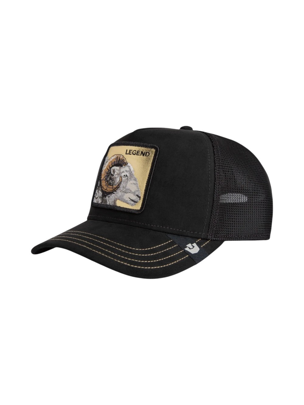 Goorin Bros Cappello Uomo GOLDEN LEGEND 101-2532