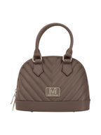 Marc Ellis Borsa Donna  Flat Maya_25
