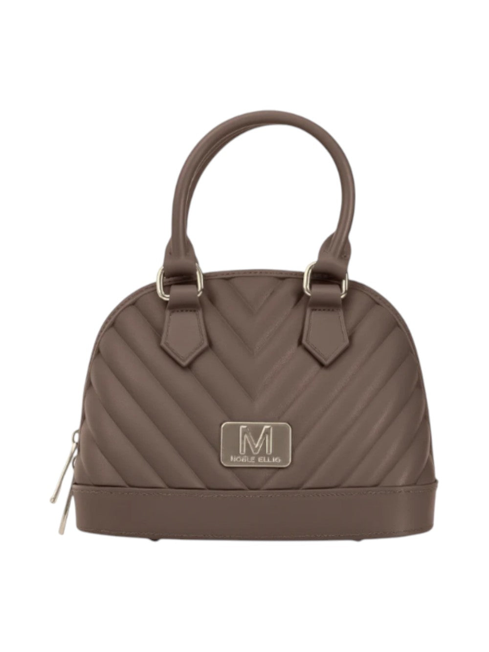 Marc Ellis Borsa Donna  Flat Maya_25