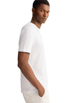LIU JO MEN'S T-SHIRT QA5125J4799