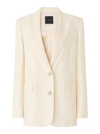 Pinko Giacca Donna FAITH GIACCA FRISOTTINO 106529A2W6C00