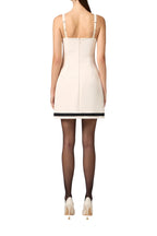 Elisabetta Franchi Women's Dress AB70352E2