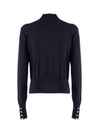 Nenette Maglia Donna  42BB-MELODIA NE